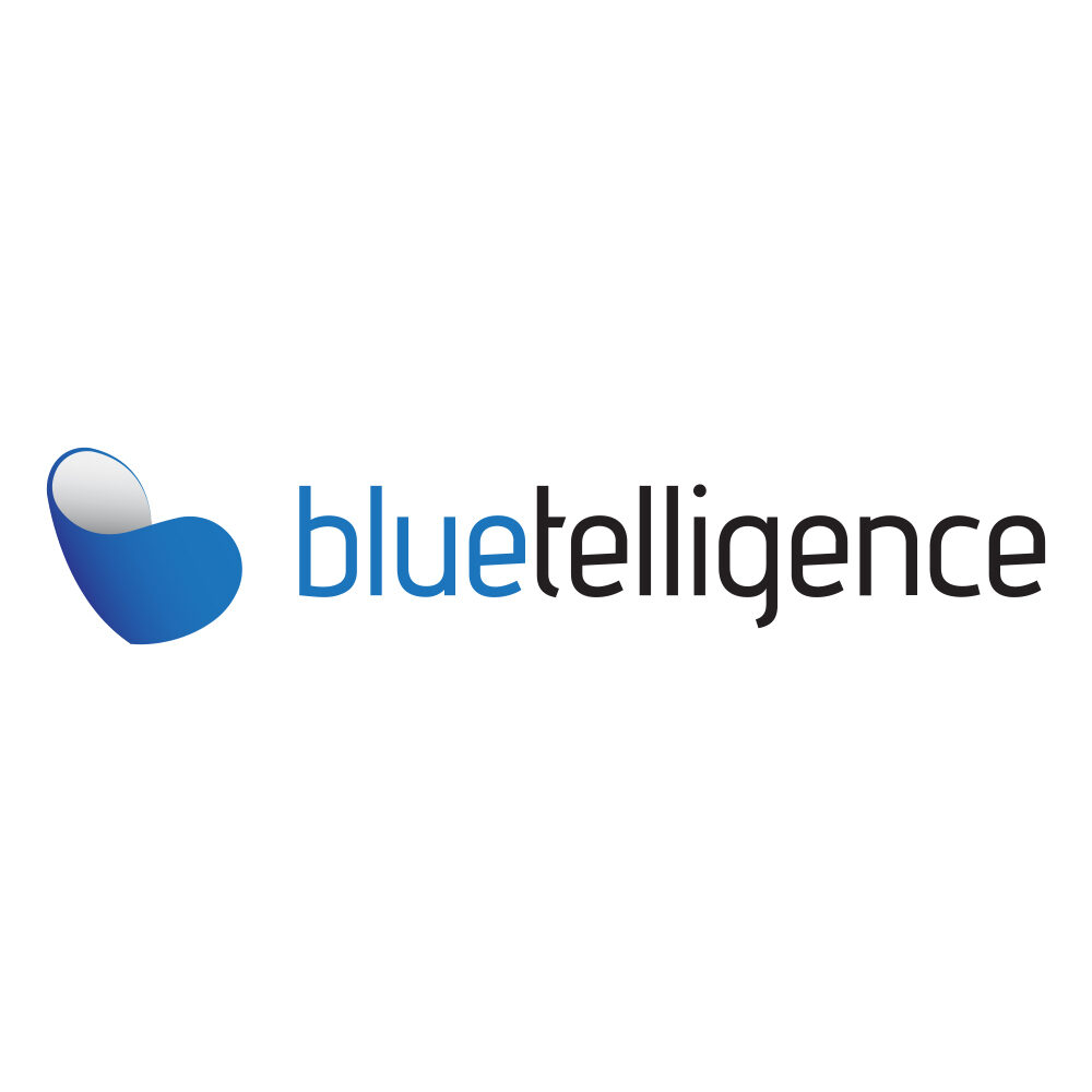bluetelligence-logo-on-white-background-1040x1040-c