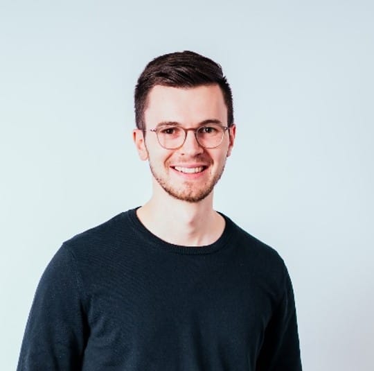Sebastian Biela