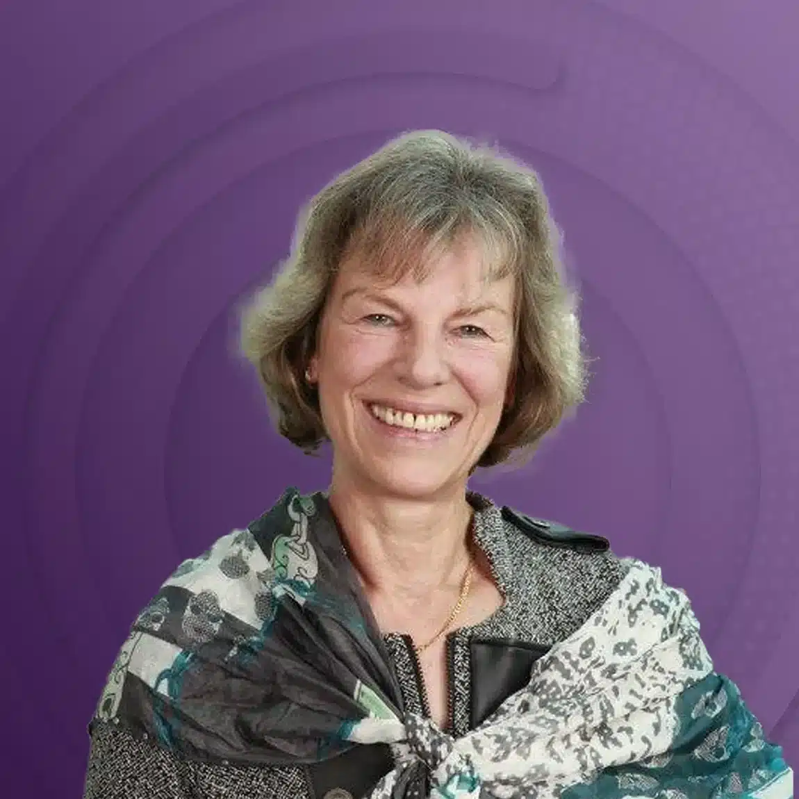 Dagmar Fischer-Neeb